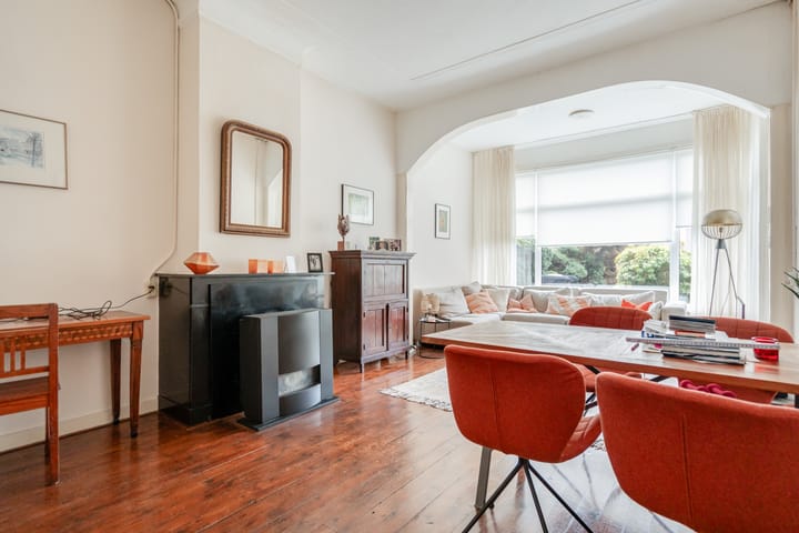 Foto 15 van Rhijngeesterstraatweg 50