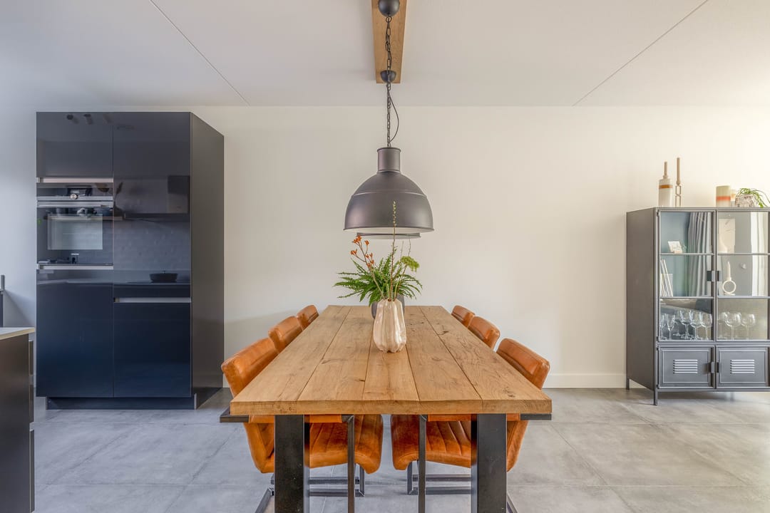 Foto 13 van Gruttostraat 18