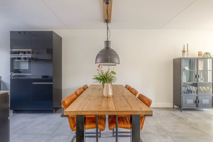 Foto 13 van Gruttostraat 18