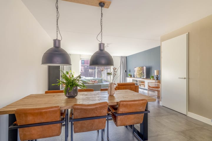 Foto 14 van Gruttostraat 18