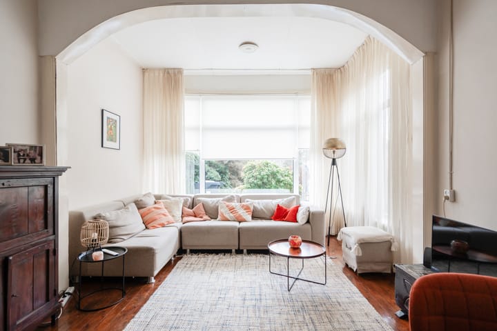 Foto 17 van Rhijngeesterstraatweg 50