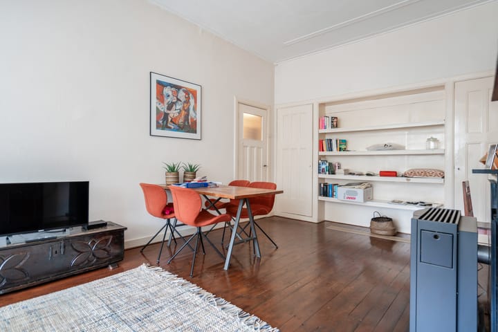 Foto 18 van Rhijngeesterstraatweg 50