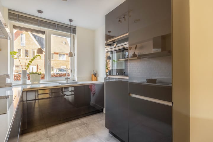 Foto 16 van Gruttostraat 18