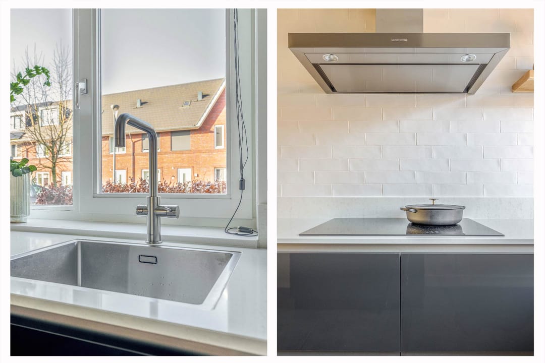 Foto 17 van Gruttostraat 18