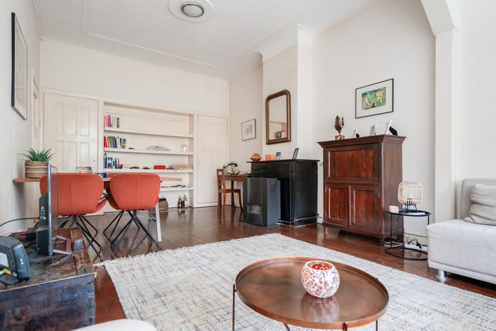 Foto 20 van Rhijngeesterstraatweg 50