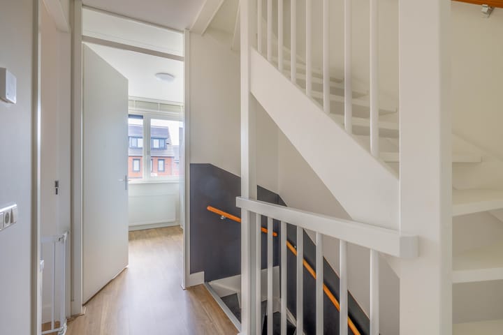 Foto 19 van Gruttostraat 18