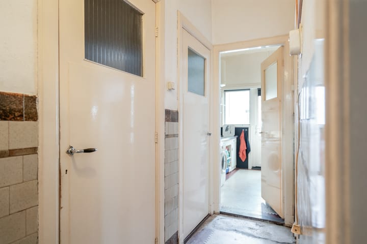 Foto 21 van Rhijngeesterstraatweg 50