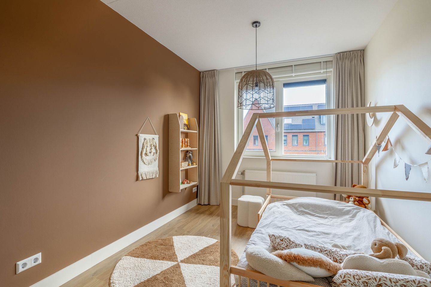 Foto 20 van Gruttostraat 18