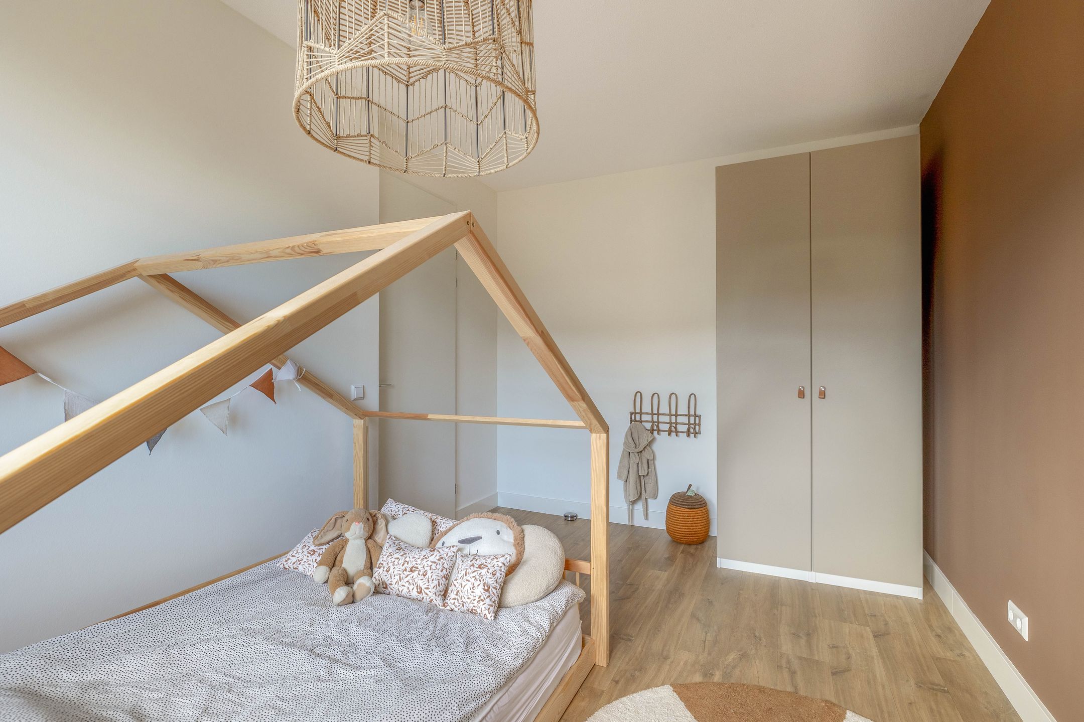 Foto 21 van Gruttostraat 18