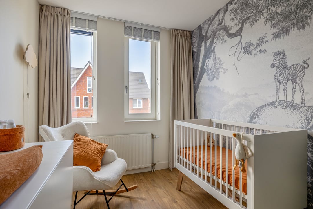 Foto 22 van Gruttostraat 18