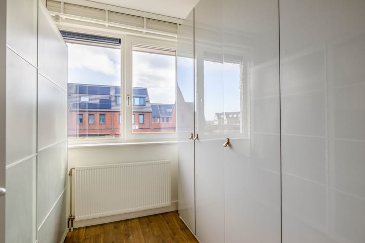 Foto 23 van Gruttostraat 18