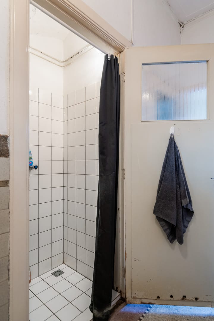 Foto 22 van Rhijngeesterstraatweg 50