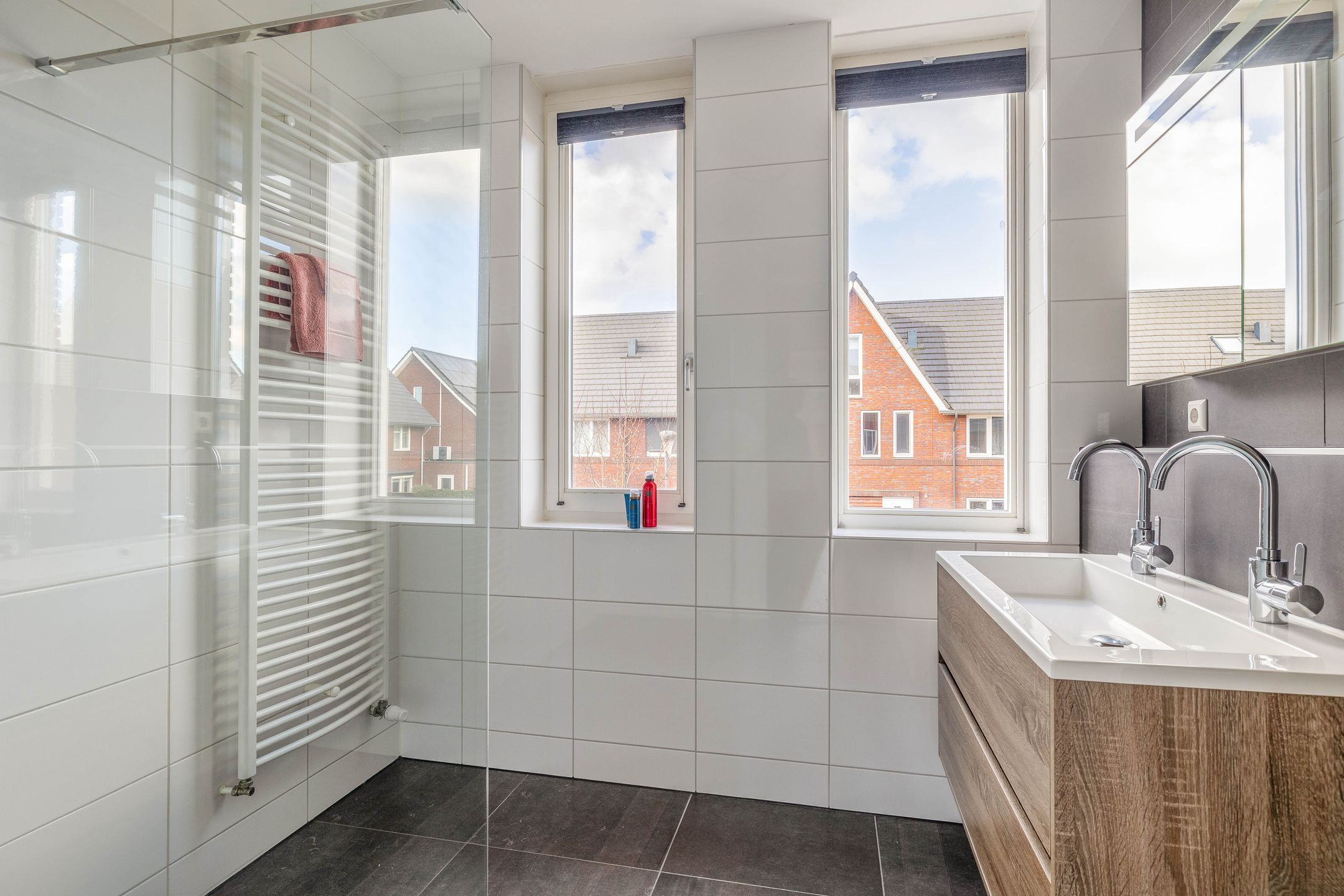 Foto 24 van Gruttostraat 18