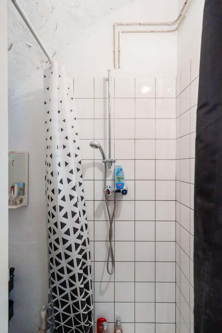 Foto 23 van Rhijngeesterstraatweg 50