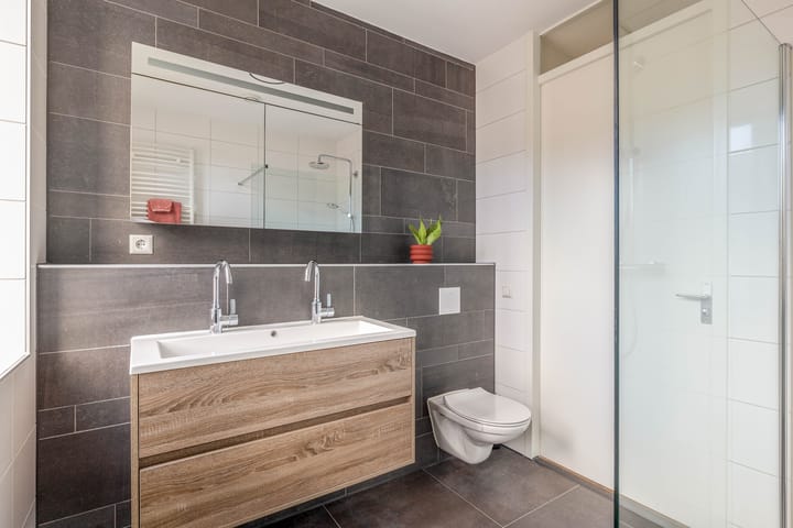 Foto 25 van Gruttostraat 18