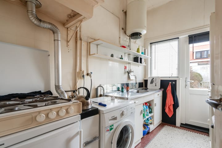 Foto 24 van Rhijngeesterstraatweg 50