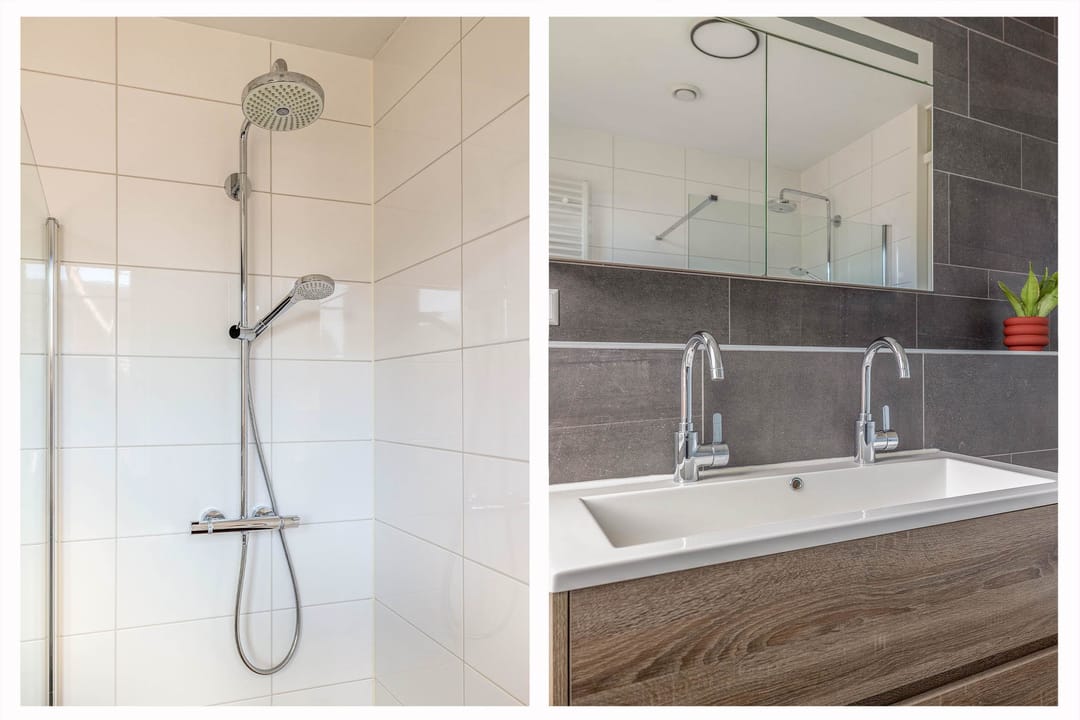 Foto 26 van Gruttostraat 18