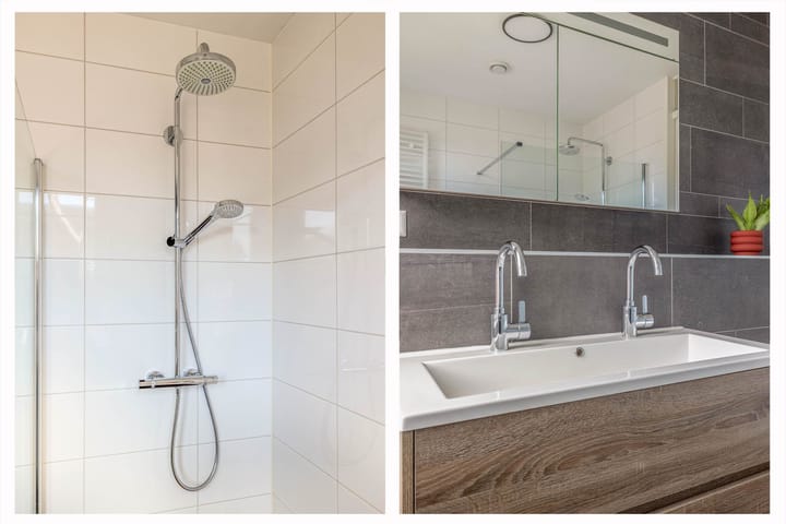 Foto 26 van Gruttostraat 18