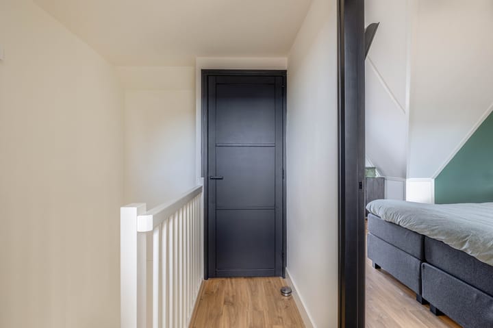 Foto 27 van Gruttostraat 18