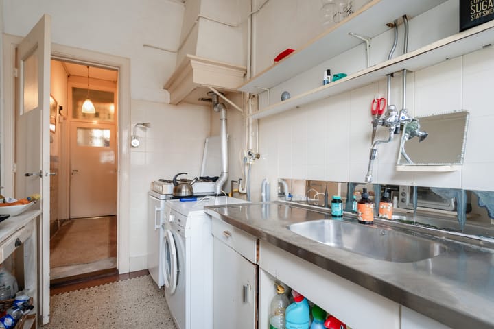 Foto 25 van Rhijngeesterstraatweg 50