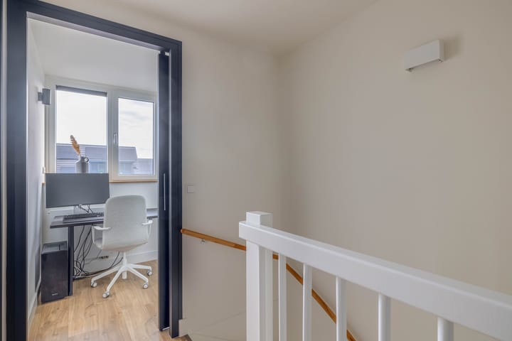 Foto 28 van Gruttostraat 18