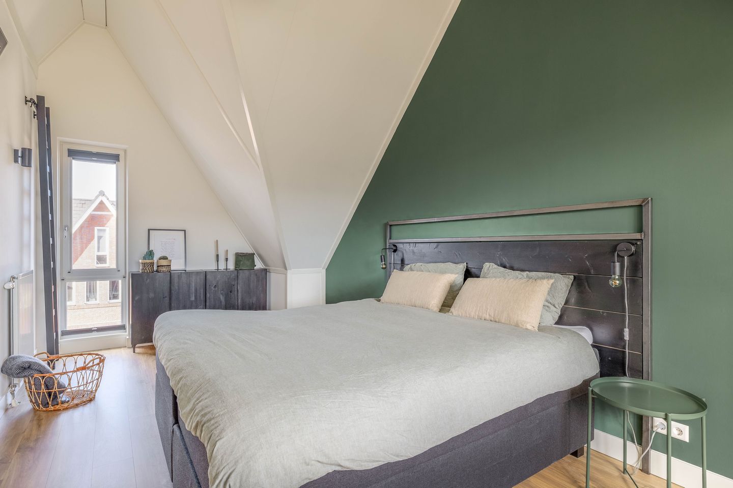 Foto 29 van Gruttostraat 18