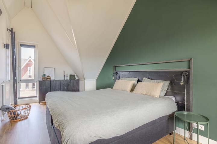 Foto 29 van Gruttostraat 18