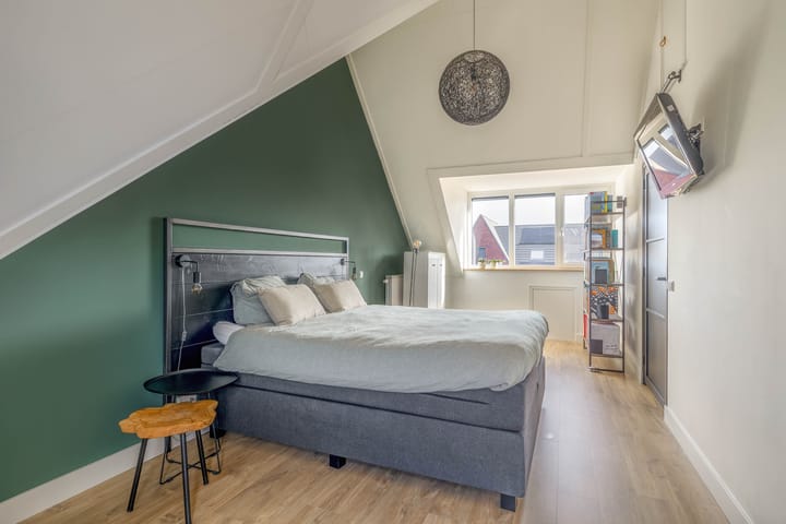 Foto 30 van Gruttostraat 18