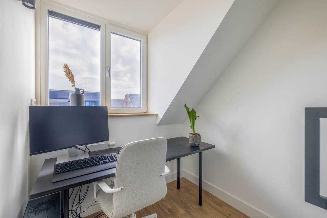 Foto 31 van Gruttostraat 18