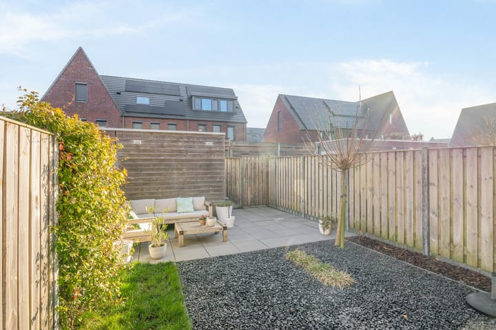 Foto 32 van Gruttostraat 18