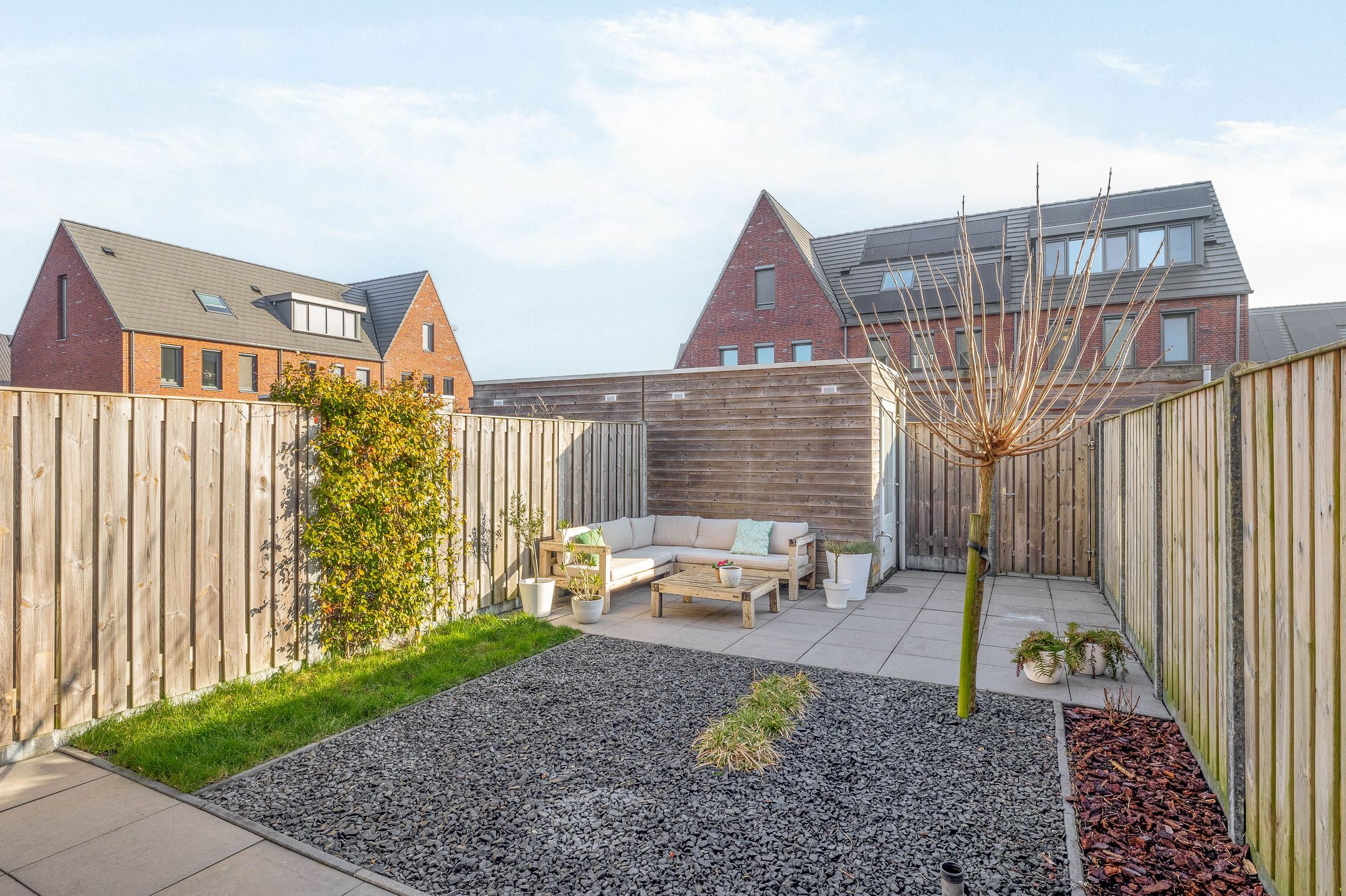 Foto 33 van Gruttostraat 18