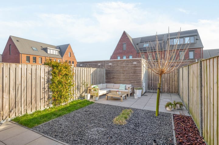 Foto 33 van Gruttostraat 18