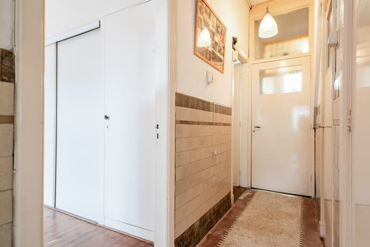 Foto 26 van Rhijngeesterstraatweg 50