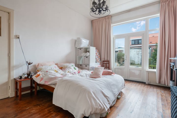 Foto 28 van Rhijngeesterstraatweg 50