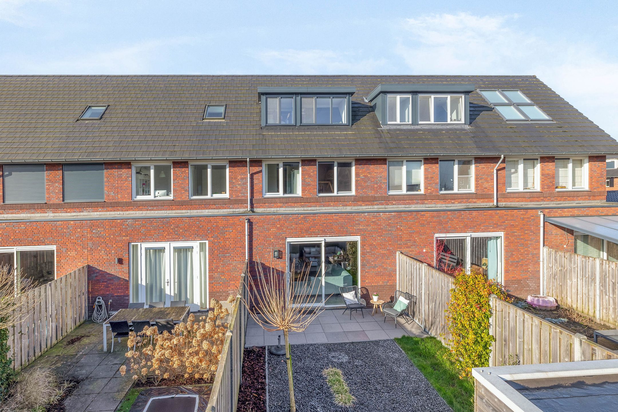 Foto 36 van Gruttostraat 18