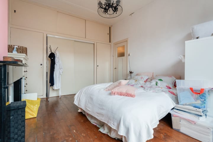 Foto 29 van Rhijngeesterstraatweg 50