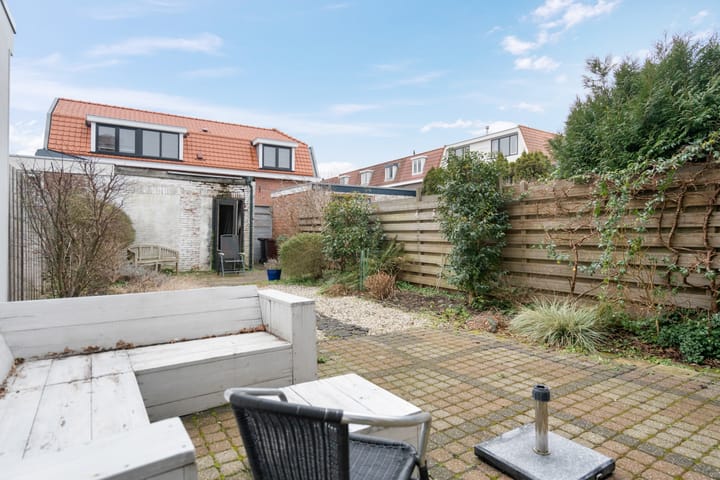 Foto 30 van Rhijngeesterstraatweg 50