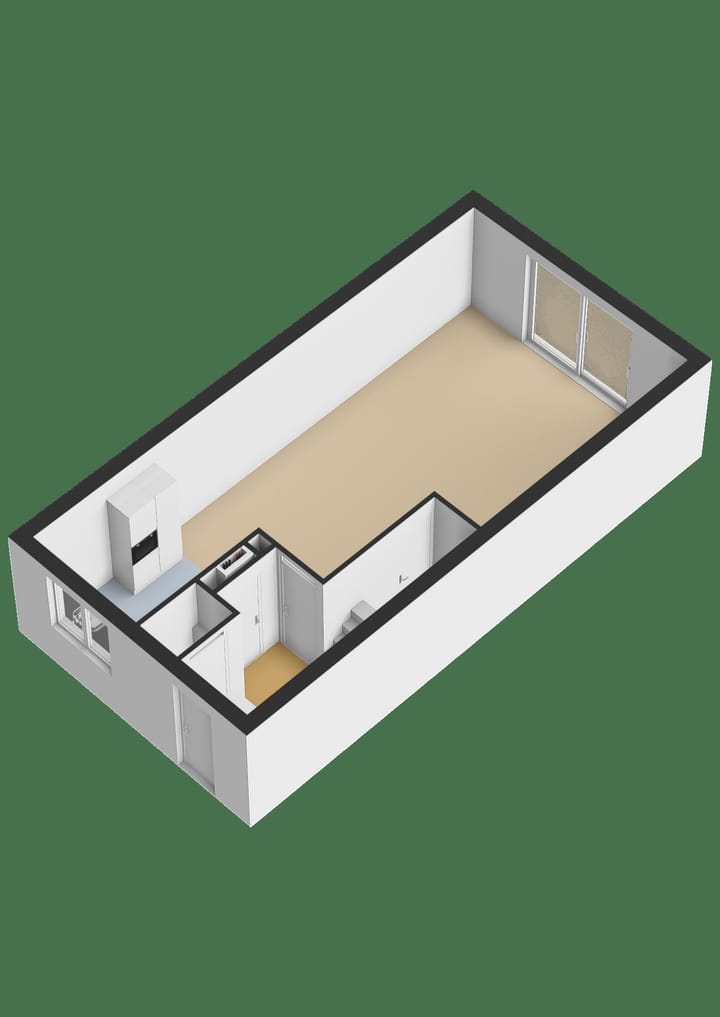 Foto 40 van Gruttostraat 18