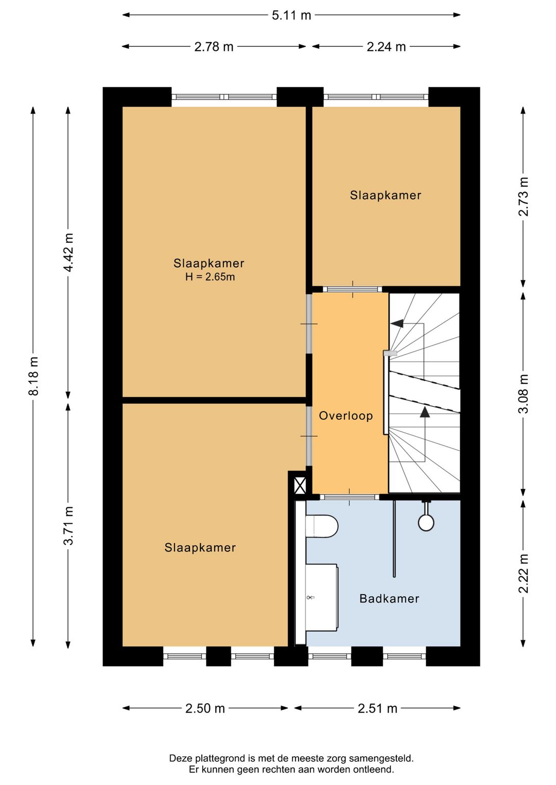 Foto 41 van Gruttostraat 18