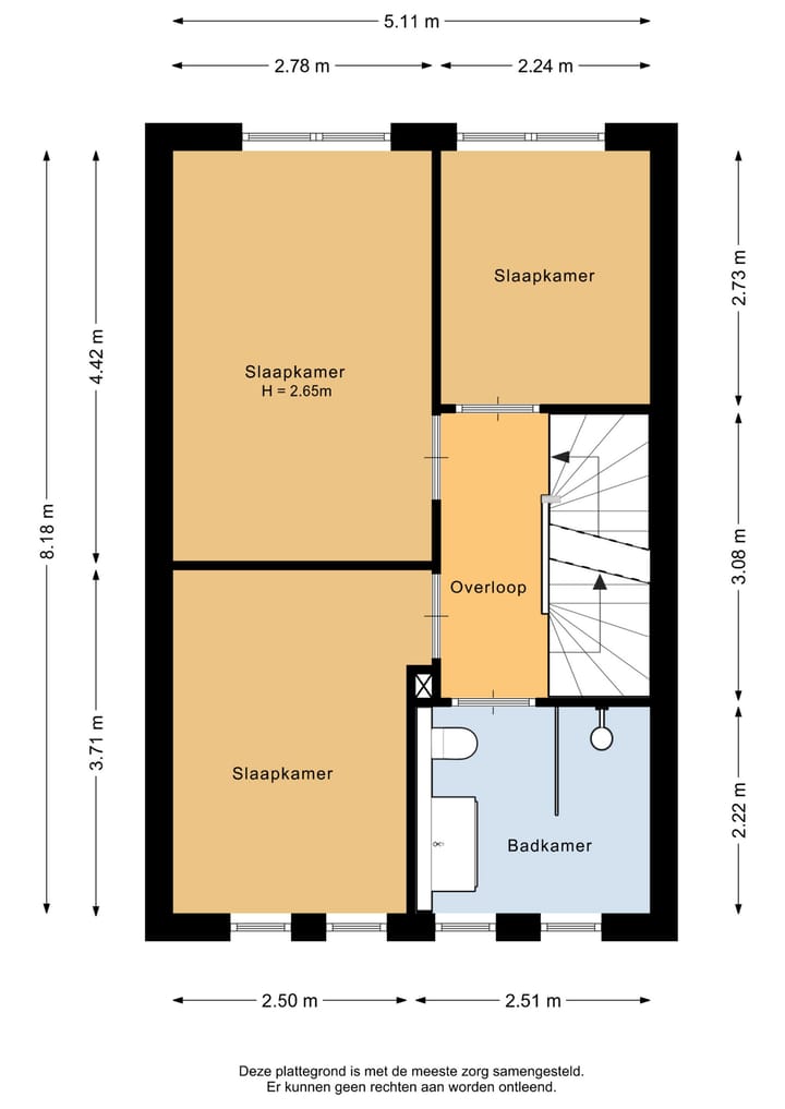 Foto 41 van Gruttostraat 18