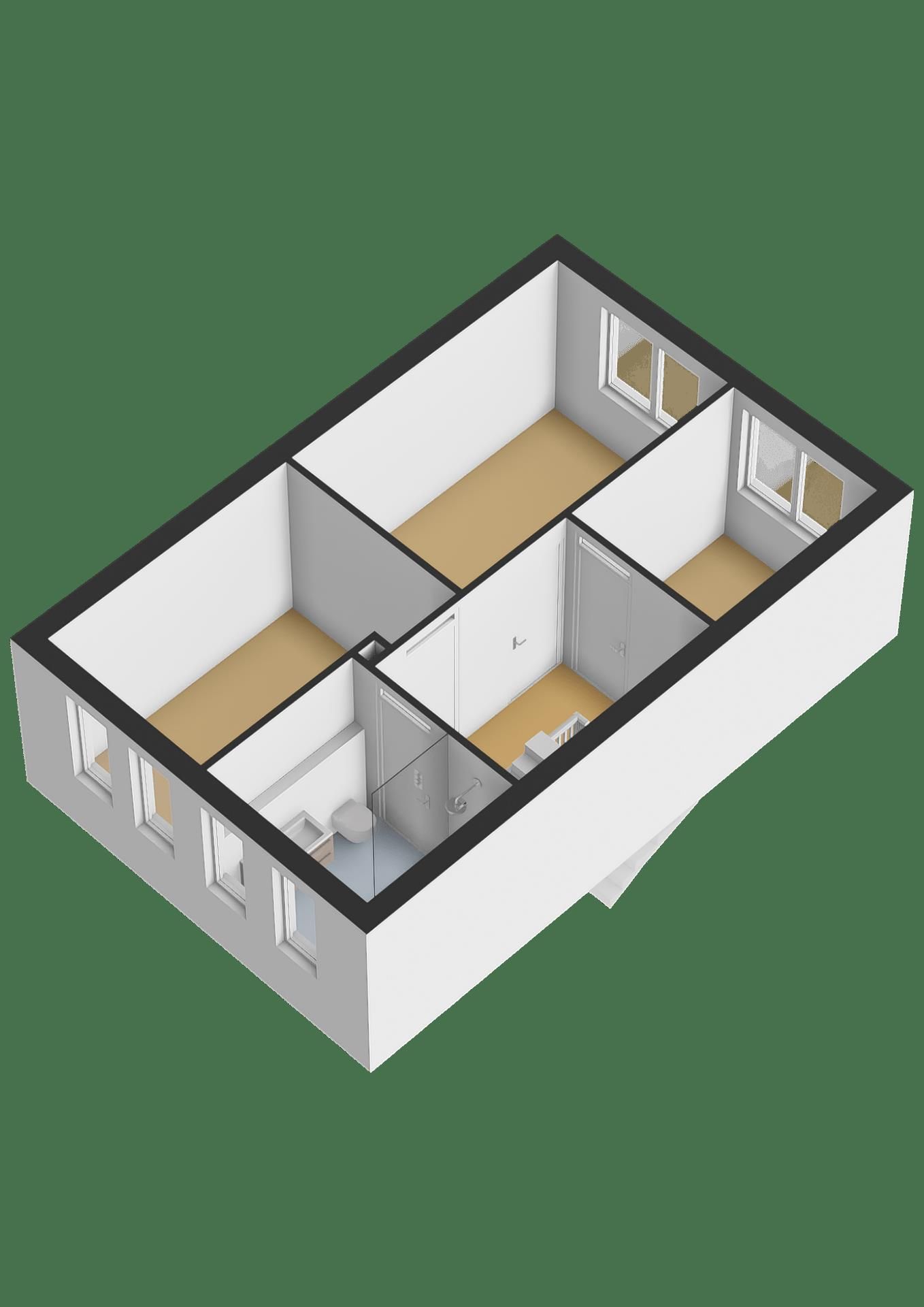 Foto 42 van Gruttostraat 18