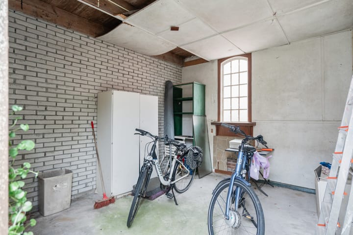 Foto 33 van Rhijngeesterstraatweg 50