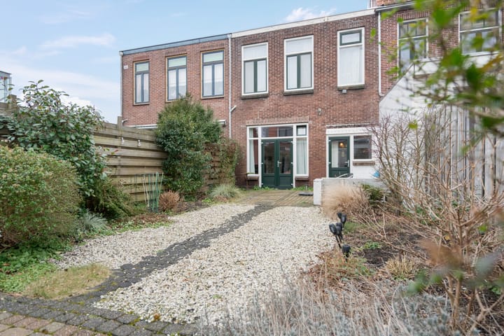 Foto 34 van Rhijngeesterstraatweg 50