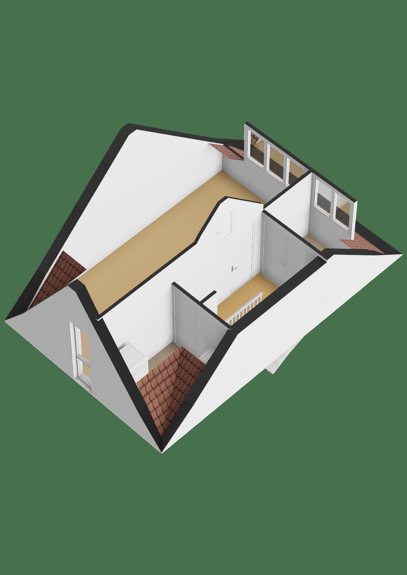 Foto 44 van Gruttostraat 18