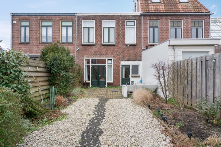 Foto 35 van Rhijngeesterstraatweg 50