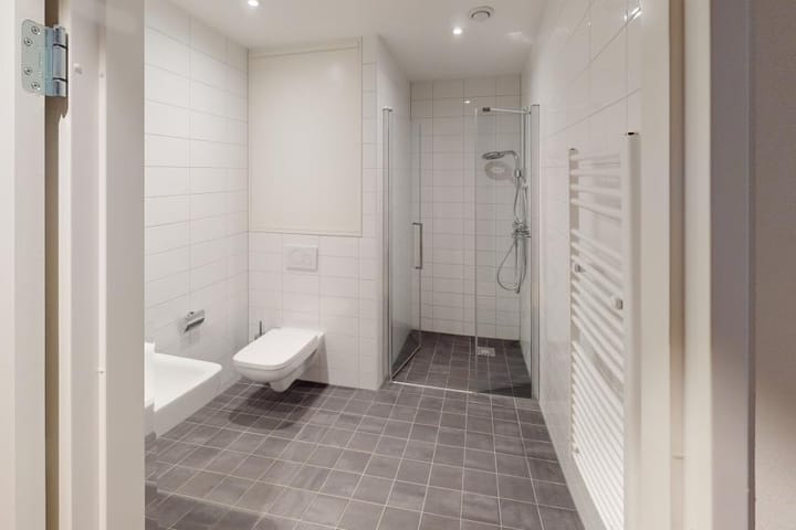 Photo 5 of Haparandaweg 62