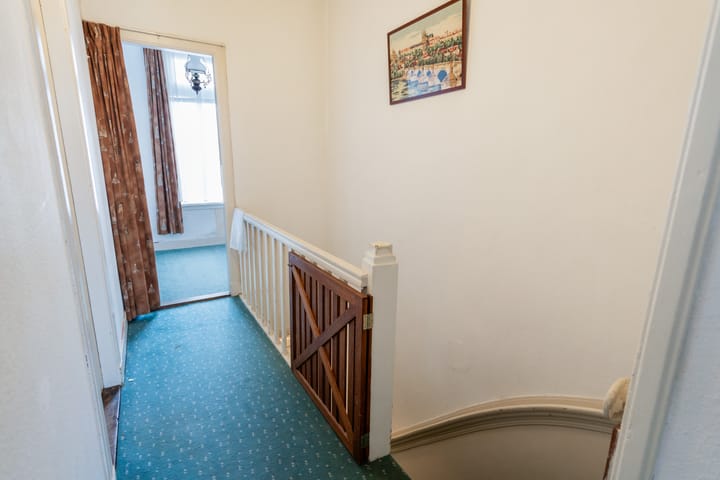 Foto 36 van Rhijngeesterstraatweg 50