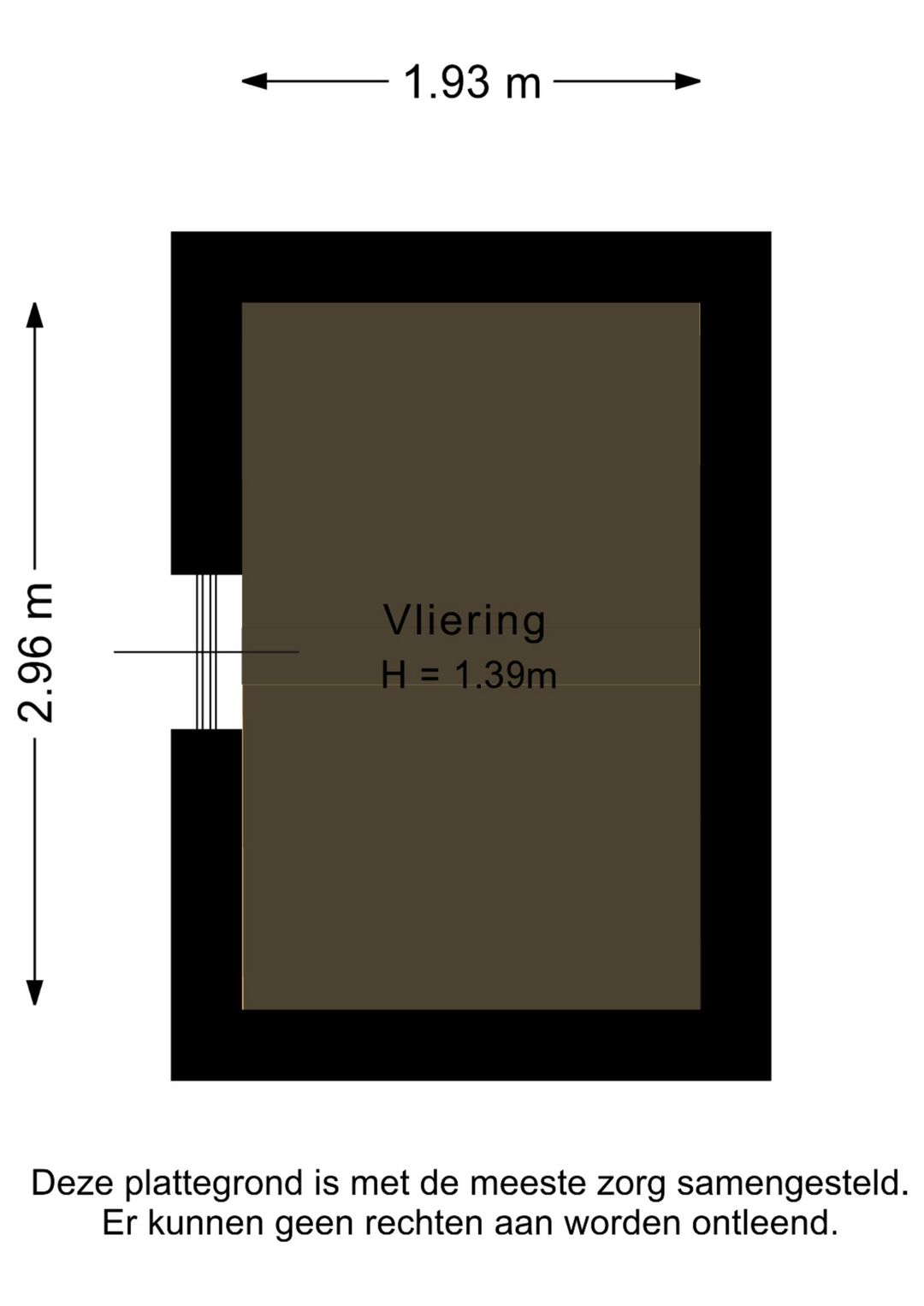 Foto 47 van Gruttostraat 18