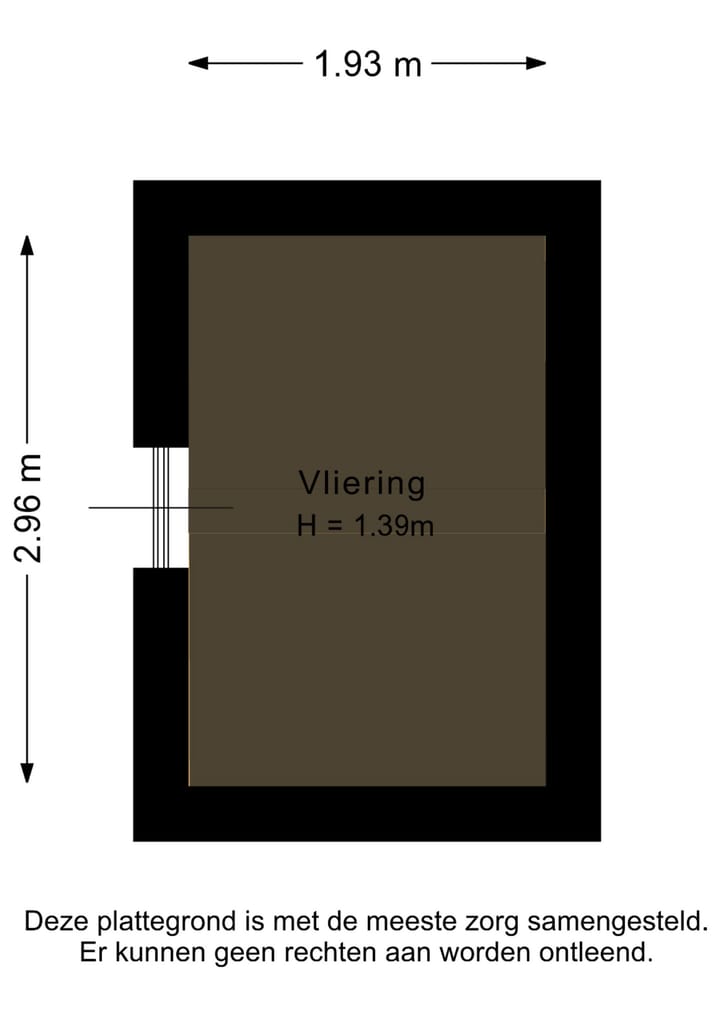 Foto 47 van Gruttostraat 18