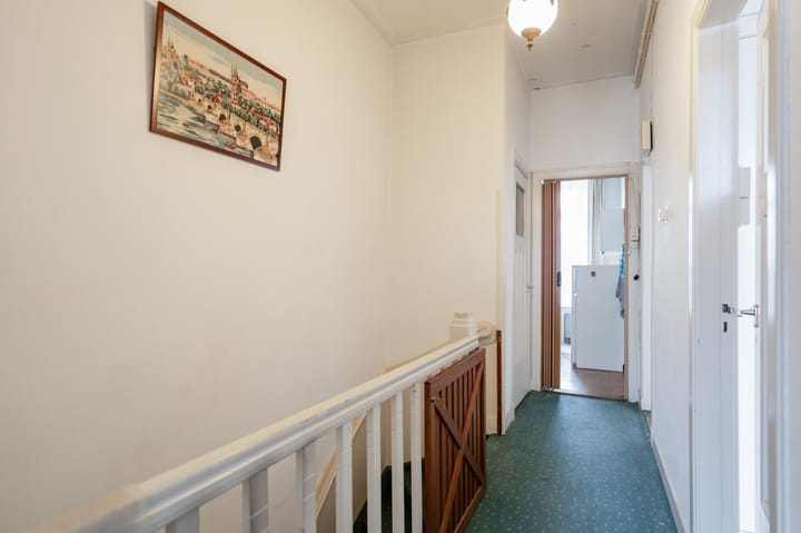 Foto 37 van Rhijngeesterstraatweg 50